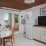 Fister By Interhome Jadranovo