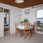 Daire Fister By Interhome *