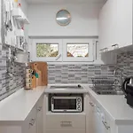 Daire Fister By Interhome Jadranovo