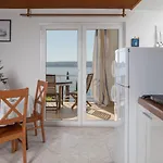 Daire Fister By Interhome