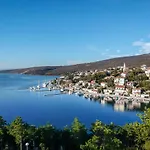 Daire Fister By Interhome Jadranovo