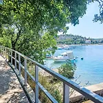 Daire Fister By Interhome Jadranovo